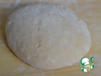 ����� �� ������� � ��������� �����������