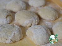 ����� �� ������� � ��������� �����������