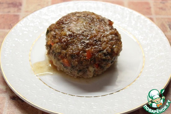 ������� ����������� �� ������� ������ Valushka2003 https://www.povarenok.ru/recipes/show/156156/