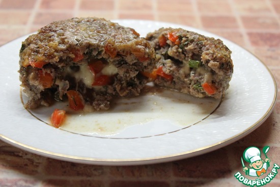 ������� ����������� �� ������� ������ Valushka2003 https://www.povarenok.ru/recipes/show/156156/