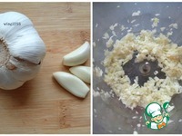 ������ ��������� ����� �����������