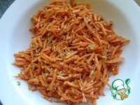 ������ ��������� ����� �����������