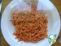 ������ ��������� ����� �����������