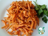 ������ ��������� ����� �����������