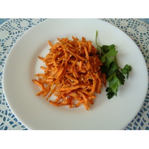 ������ ��������� �����