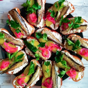 ����������� ���������� �� ��������