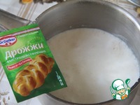 �������� ���� �� ��������� ������� �����������