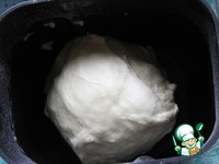 �������� ���� �� ��������� ������� �����������