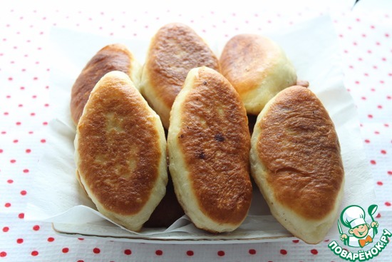 ���������� ����� ������� ��� ������� �� ������� ������� �����-13 https://www.povarenok.ru/recipes/show/113987/