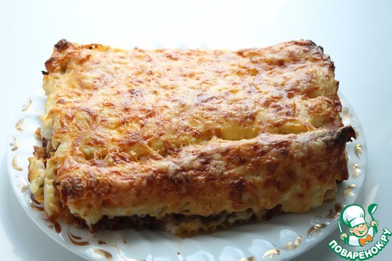 ������� ������ �� ������� �������1 https://www.povarenok.ru/recipes/show/163/