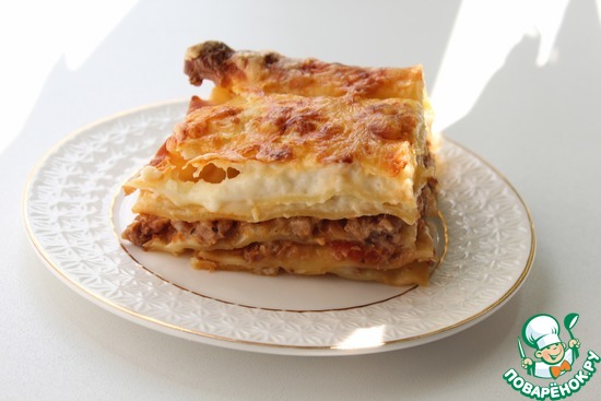 ������� ������ �� ������� �������1 https://www.povarenok.ru/recipes/show/163/