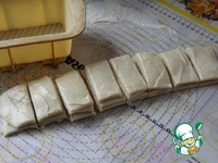 �������� ���� �� ��������� ������� �����������