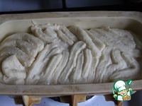 �������� ���� �� ��������� ������� �����������