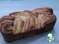 �������� ���� �� ��������� ������� �����������