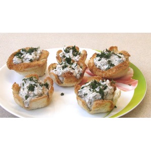 ���������� �� ����� � ������