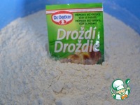 ����� �� ������� � ��������� �����������