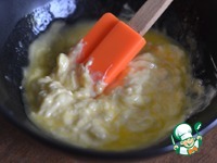 ����� �� ������� � ��������� �����������