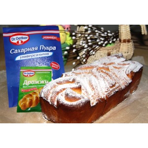 �������� ���� �� ��������� �������