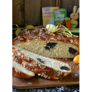 ����� �� ������� � ���������