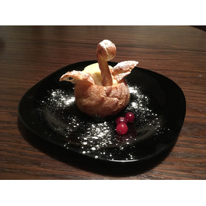 ���������� "������"