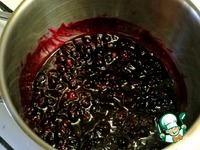 �������� � ������ �� ������ ��������� �����������