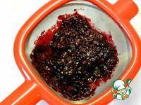 �������� � ������ �� ������ ��������� �����������