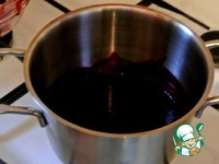 �������� � ������ �� ������ ��������� �����������