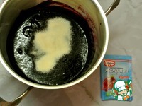 �������� � ������ �� ������ ��������� �����������