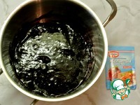 �������� � ������ �� ������ ��������� �����������