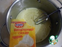 ��������� ����� �� ������������ ������ �����������