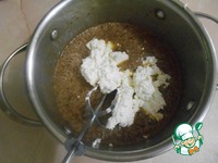 ��������� ����� �� ������������ ������ �����������