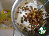 ��������� ����� �� ������������ ������ �����������