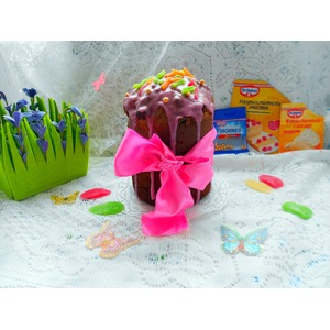 ��������� ����� �� ������������ ������