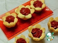 �������� � ������ �� ������ ��������� �����������