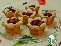 �������� � ������ �� ������ ��������� �����������