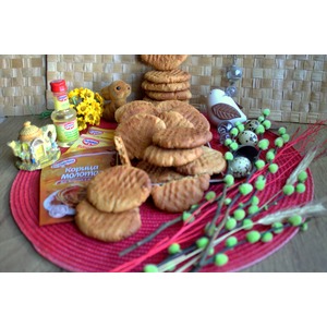 ����������� ���������� �������