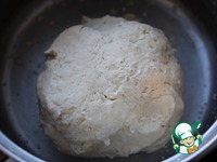 ����� "��������� � ������� � �������" �����������