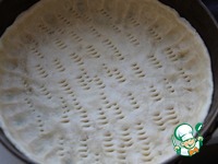 ����� "��������� � ������� � �������" �����������