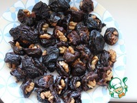 ����� "��������� � ������� � �������" �����������