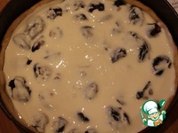 ����� "��������� � ������� � �������" �����������