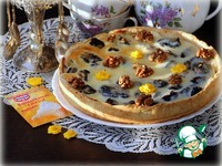 ����� "��������� � ������� � �������" �����������