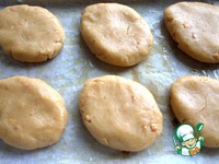 ����������� ���������� ������� �����������