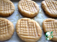 ����������� ���������� ������� �����������