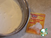 ����� "��������� � ������� � �������" �����������