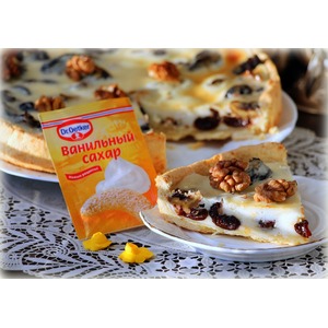 ����� "��������� � ������� � �������"