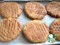 ����������� ���������� ������� �����������