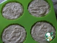 �������� "�������� ���" �����������