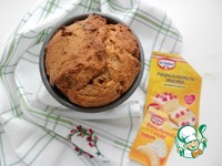 ��������� ����� �� ������������ ������ �����������