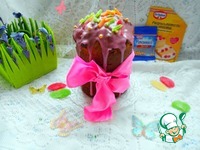 ��������� ����� �� ������������ ������ �����������