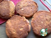 ����������� ���������� ������� �����������